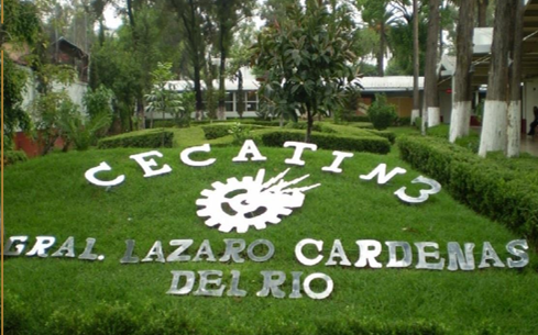 courses picture