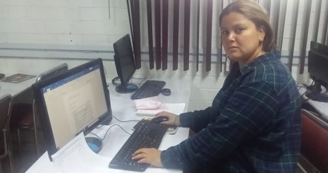 ejecutiva
